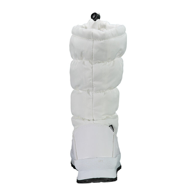 CMP Hoty Wmn WP Snow Boot - Botas da neve mulher | Hardloop