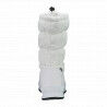 CMP Hoty Wmn WP Snow Boot - Vinterkängor - Dam | Hardloop