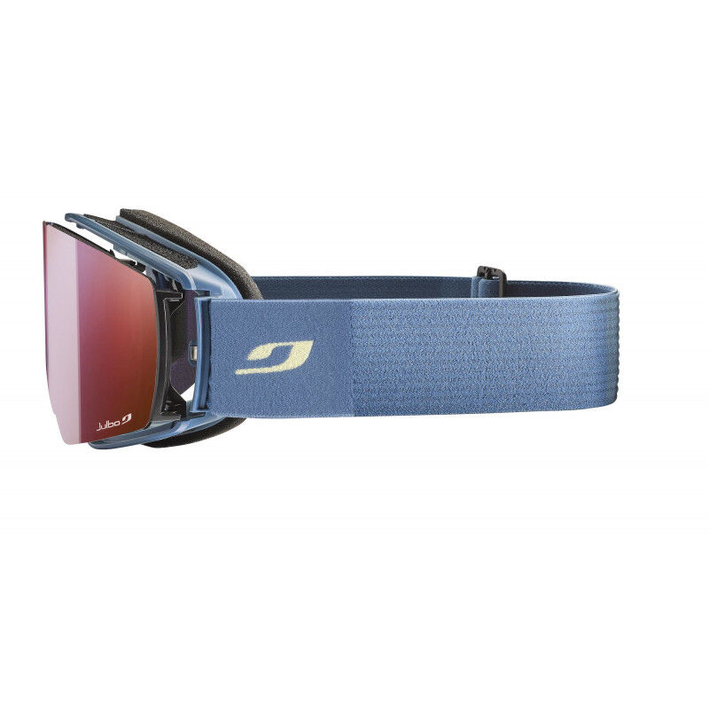 Julbo Launcher Reactiv 0-4 - Ski goggles | Hardloop