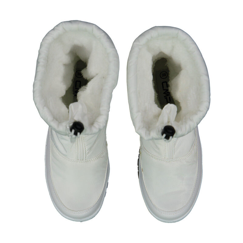 CMP Hoty Wmn WP Snow Boot - Winterschoenen - Dames | Hardloop