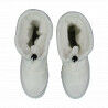 CMP Hoty Wmn WP Snow Boot - Śniegowce meskie | Hardloop