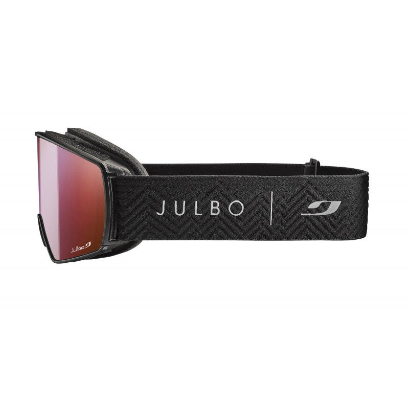Julbo Launcher Reactiv 0-4 - Skibrille | Hardloop
