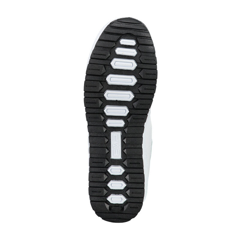 CMP Hoty Wmn WP Snow Boot - Botas da neve mulher | Hardloop