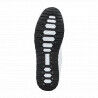 CMP Hoty Wmn WP Snow Boot - Talvikengät - Naiset | Hardloop