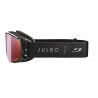 Julbo Launcher Reactiv 0-4 - Skibrille | Hardloop