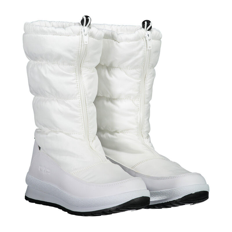 CMP Hoty Wmn WP Snow Boot - Botas da neve mulher | Hardloop