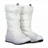 CMP Hoty Wmn WP Snow Boot - Winterschoenen - Dames | Hardloop