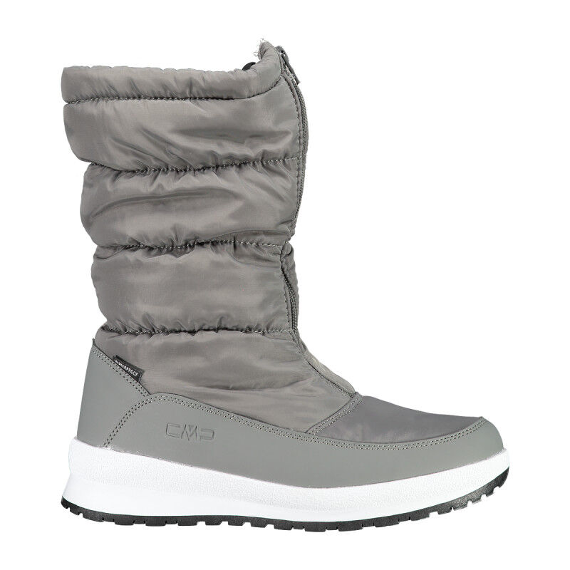 Hoty Wmn WP Snow Boot - Scarponi da neve - Donna