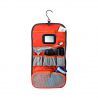 Mammut Washbag Travel - Kosmetyczka | Hardloop