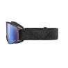 Julbo Launcher Reactiv 2-4 Polarized - Máscara ski | Hardloop