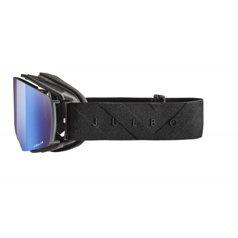 Julbo Launcher Reactiv 2-4 Polarized - Skibrille | Hardloop