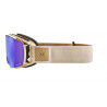 Julbo Launcher Reactiv 1-3 - Máscara ski | Hardloop