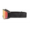 Julbo Launcher Reactiv 1-3 - Maschera da sci | Hardloop