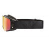 Julbo Launcher Reactiv 1-3 - Maschera da sci | Hardloop