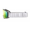 Julbo Launcher Reactiv 1-3 - Gogle narciarskie | Hardloop