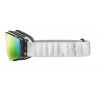 Julbo Launcher Reactiv 1-3 - Gogle narciarskie | Hardloop