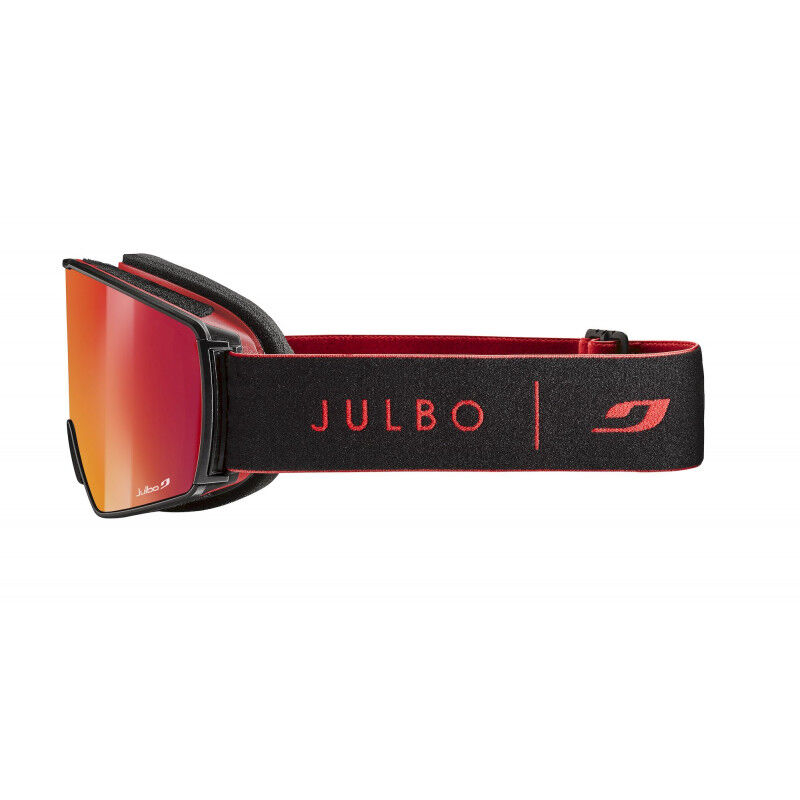 Julbo Launcher Spectron 3 - Masque ski | Hardloop