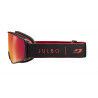 Julbo Launcher Spectron 3 - Máscara ski | Hardloop