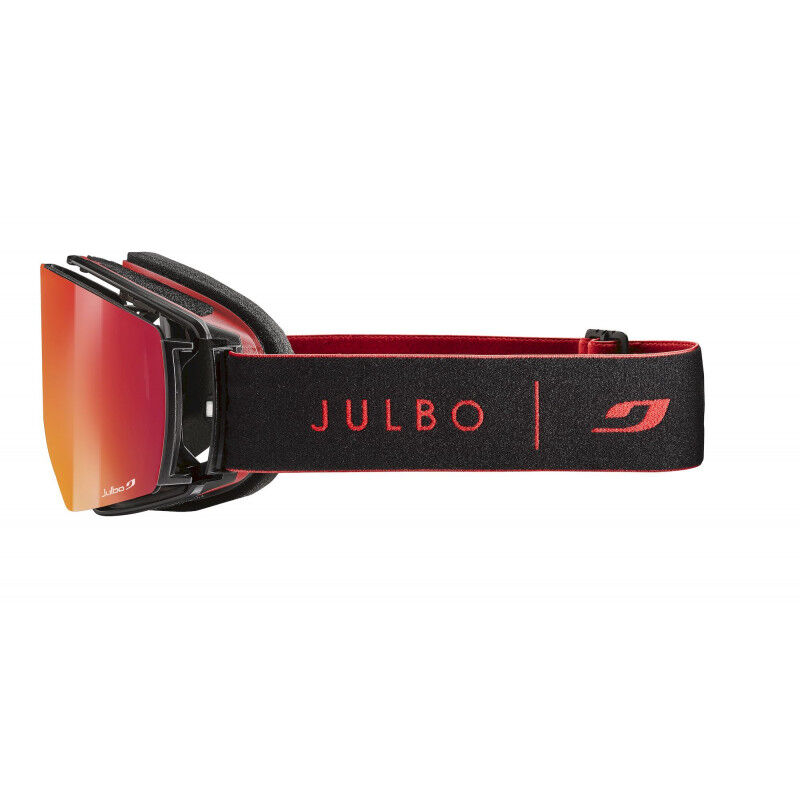 Julbo Launcher Spectron 3 - Máscara ski | Hardloop
