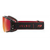 Julbo Launcher Spectron 3 - Máscara ski | Hardloop