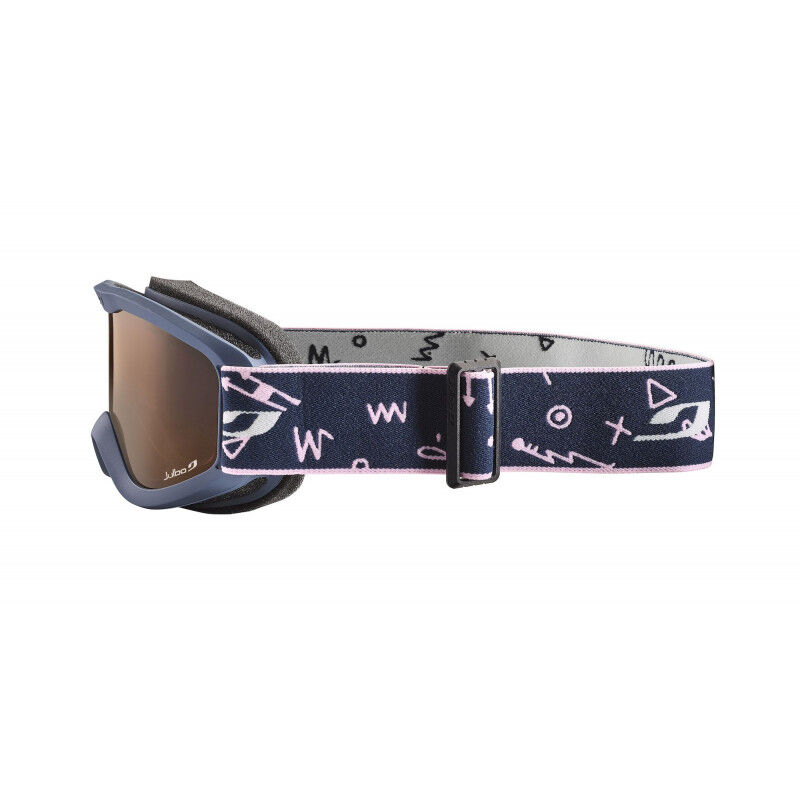 Julbo Proton Spectron - Gafas de esquí - Niños | Hardloop
