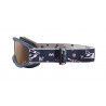 Julbo Proton Spectron - Gogle narciarskie dla dzieci | Hardloop