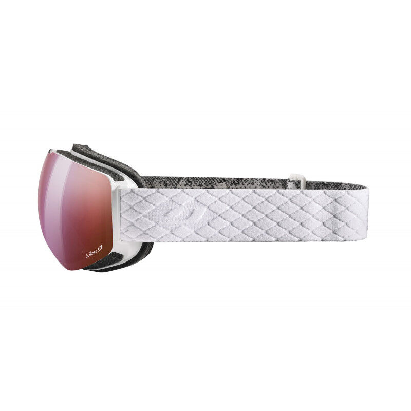 Julbo Shadow Reactiv 0-4 - Skibriller | Hardloop