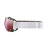 Julbo Shadow Reactiv 0-4 - Lyžařské brýle | Hardloop