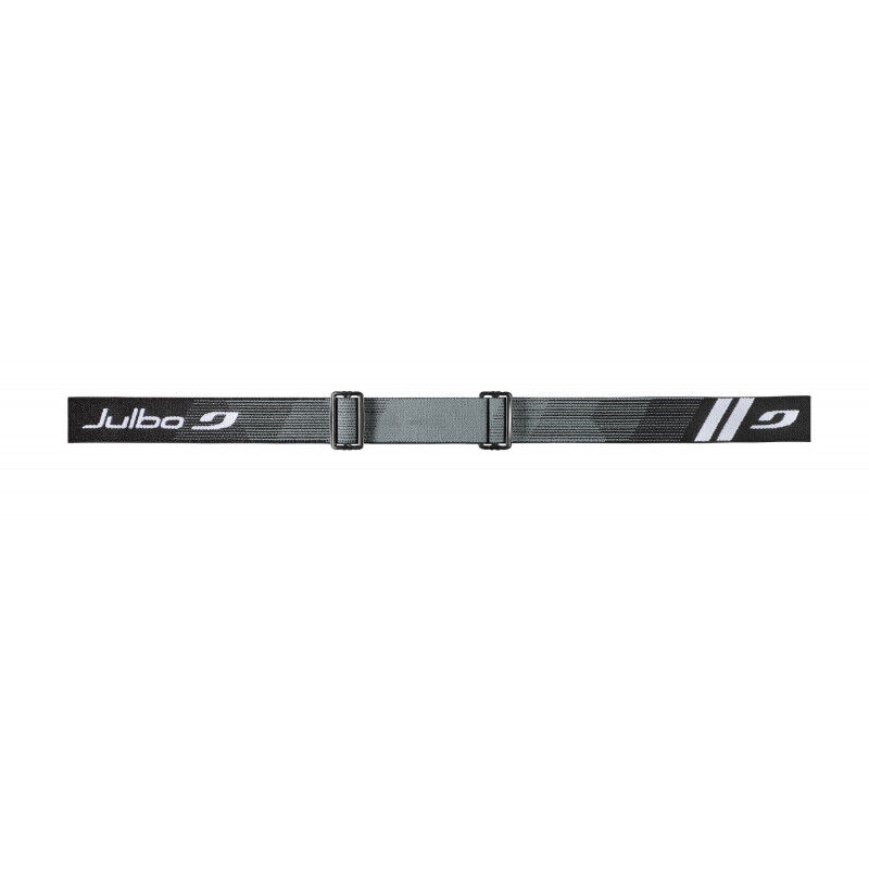 Julbo Sniper Evo L Reactiv 0-4 - Skibril | Hardloop