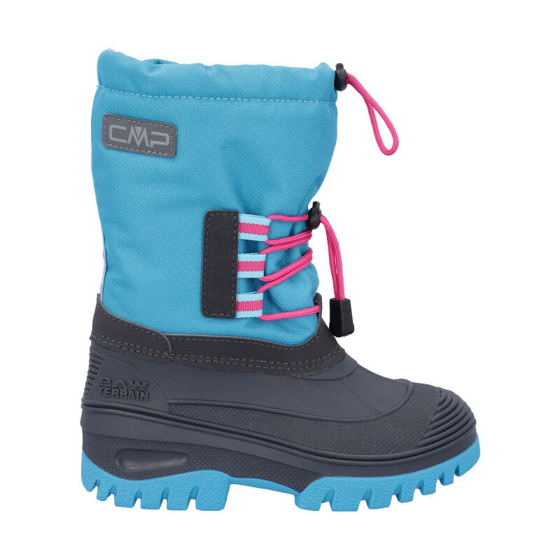 Baby Waterproof Ahto after-ski boots - Scarponi da neve - Bambino