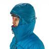 Patagonia - Grade VII Down Parka - Down jacket - Men's