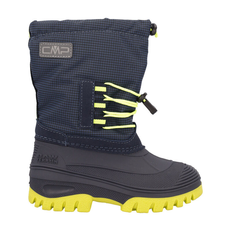 Baby Waterproof Ahto after-ski boots - Scarponi da neve - Bambino