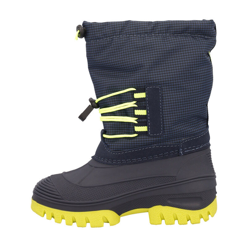 CMP Baby Waterproof Ahto after-ski boots - Winterstiefel - Kind | Hardloop