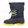 CMP Baby Waterproof Ahto after-ski boots - Winterstiefel - Kind | Hardloop