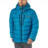 Patagonia - Grade VII Down Parka - Down jacket - Men's
