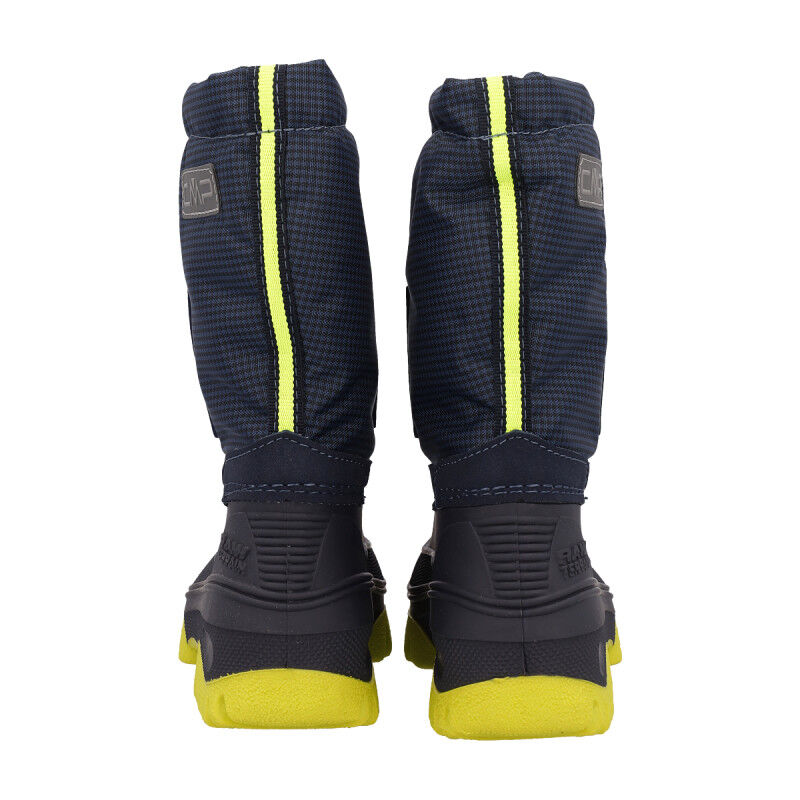 CMP Baby Waterproof Ahto after-ski boots - Winterstiefel - Kind | Hardloop