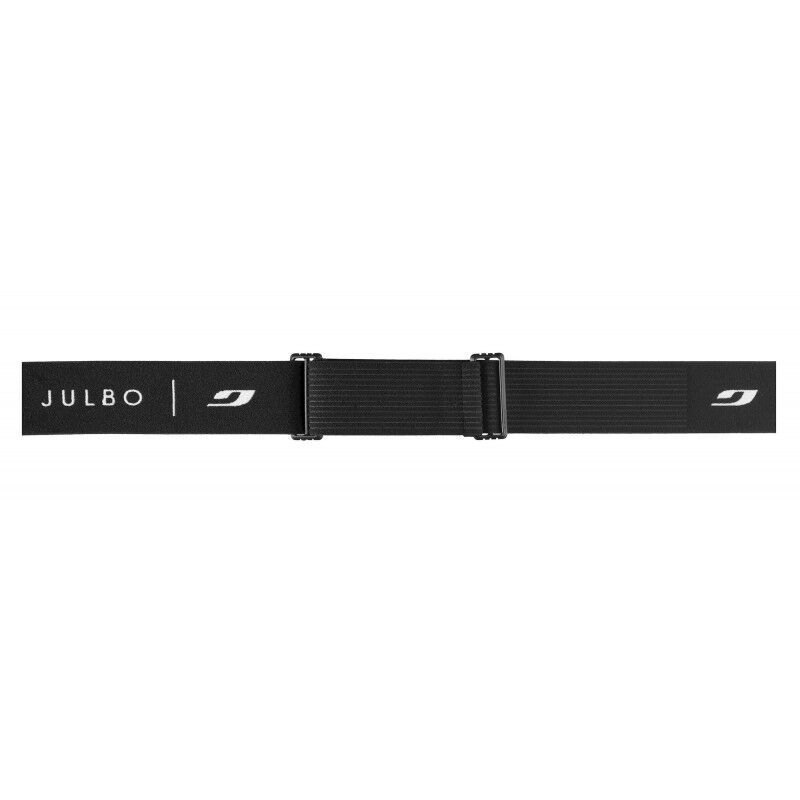Julbo Razor Edge Reactiv 1-3 - Ski goggles | Hardloop