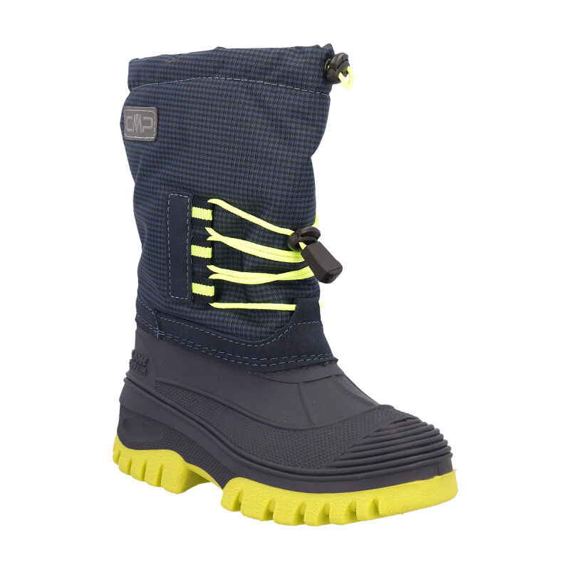 CMP Baby Waterproof Ahto after-ski boots - Winterstiefel - Kind | Hardloop