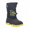 CMP Baby Waterproof Ahto after-ski boots - Winterstiefel - Kind | Hardloop