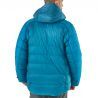 Patagonia - Grade VII Down Parka - Down jacket - Men's
