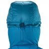 Patagonia - Grade VII Down Parka - Down jacket - Men's