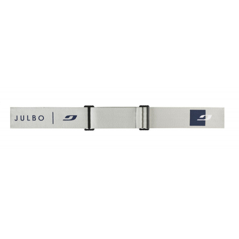 Julbo Cyrius Spectron - Skibrille | Hardloop