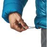 Patagonia - Grade VII Down Parka - Down jacket - Men's