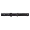 Julbo Launcher Reactiv 0-4 - Skibrille | Hardloop