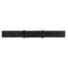 Julbo Launcher Reactiv 2-4 Polarized - Máscara ski | Hardloop