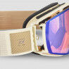 Julbo Launcher Reactiv 1-3 - Máscara ski | Hardloop