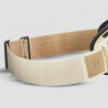 Julbo Launcher Reactiv 1-3 - Skibriller | Hardloop