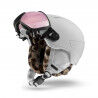 Julbo Globe Evo Reactiv 1-3 - Capacete ski | Hardloop
