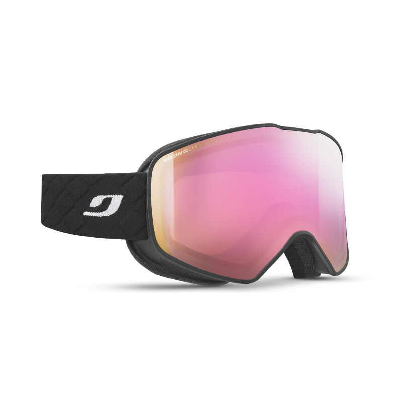 Julbo Cyclon Reactiv 1-3 - Ski goggles | Hardloop