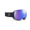 Julbo Lightyear Reactiv 1-3 OTG - Lyžařské brýle | Hardloop